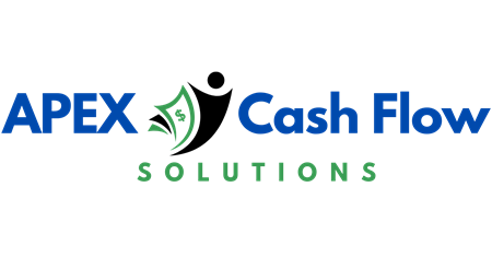 Apex Cash Flow Solutions